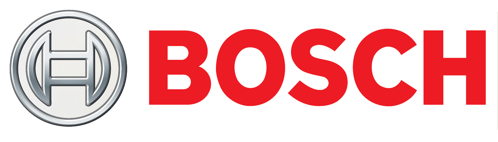 Bosch Dizel Ürünleri 